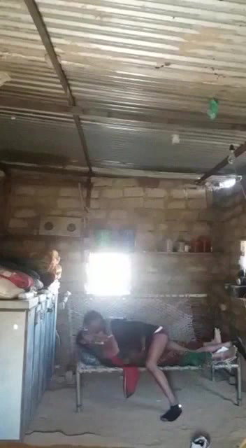 Village devar bhabhi fucking