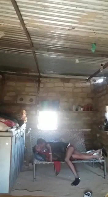 Village devar bhabhi fucking