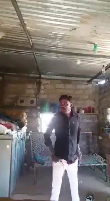 Village devar bhabhi fucking