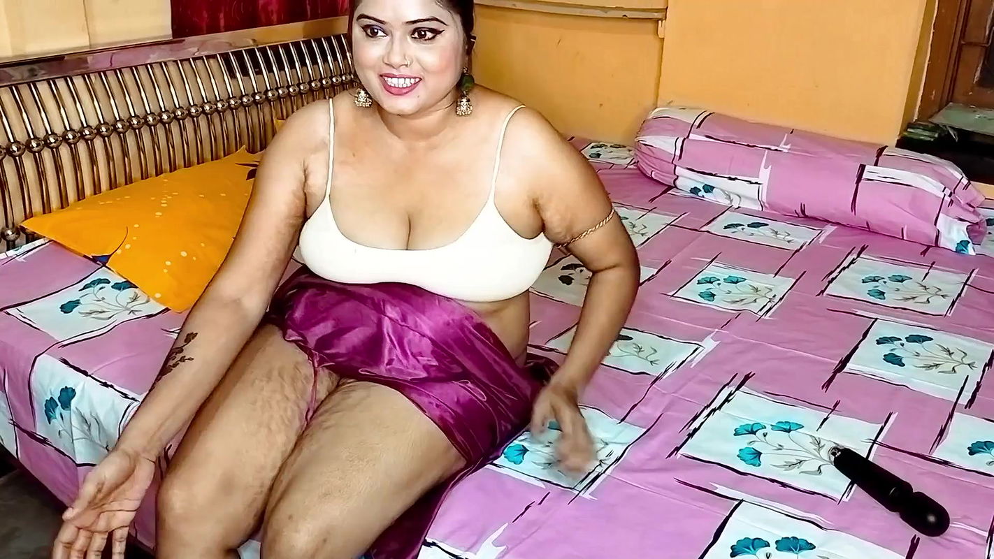 mistress fuck with personal servant