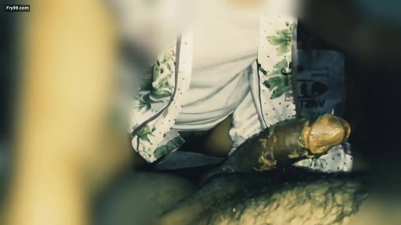 Desi Village Bhabhi Blowjob and Fucked 9 Clips