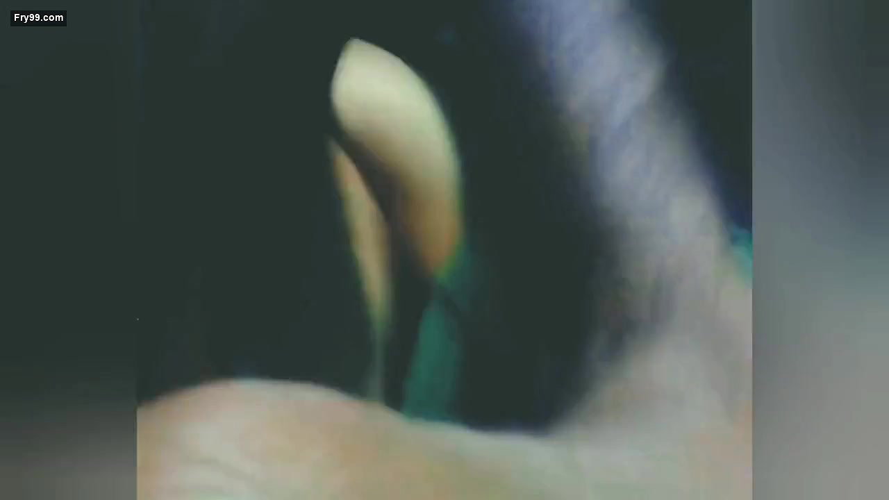 Desi Village Bhabhi Blowjob and Fucked 9 Clips