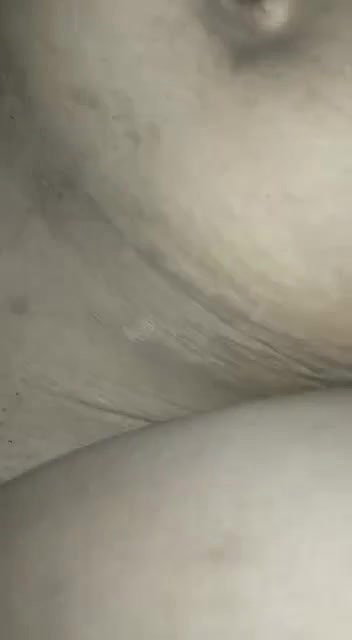 Desi couple Romance and Fucked