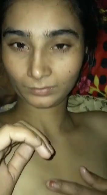 Desi couple Romance and Fucked