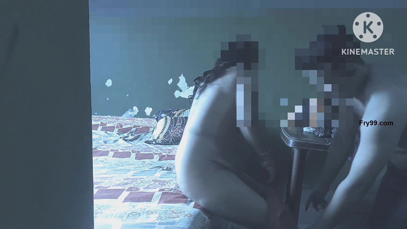 big boobs big ass big local sex boyfriend girlfriend sex morning