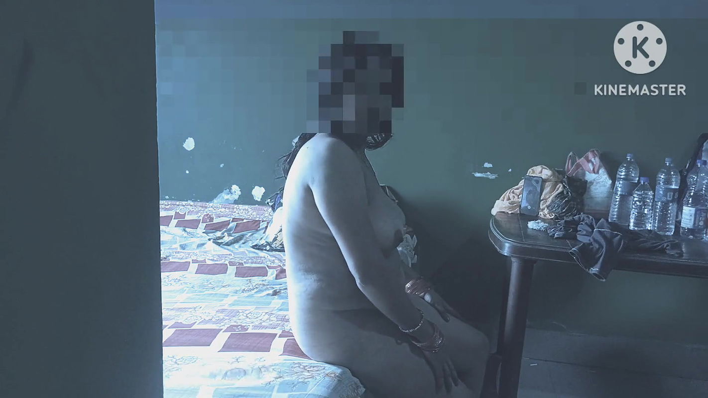 big boobs big ass big local sex boyfriend girlfriend sex morning