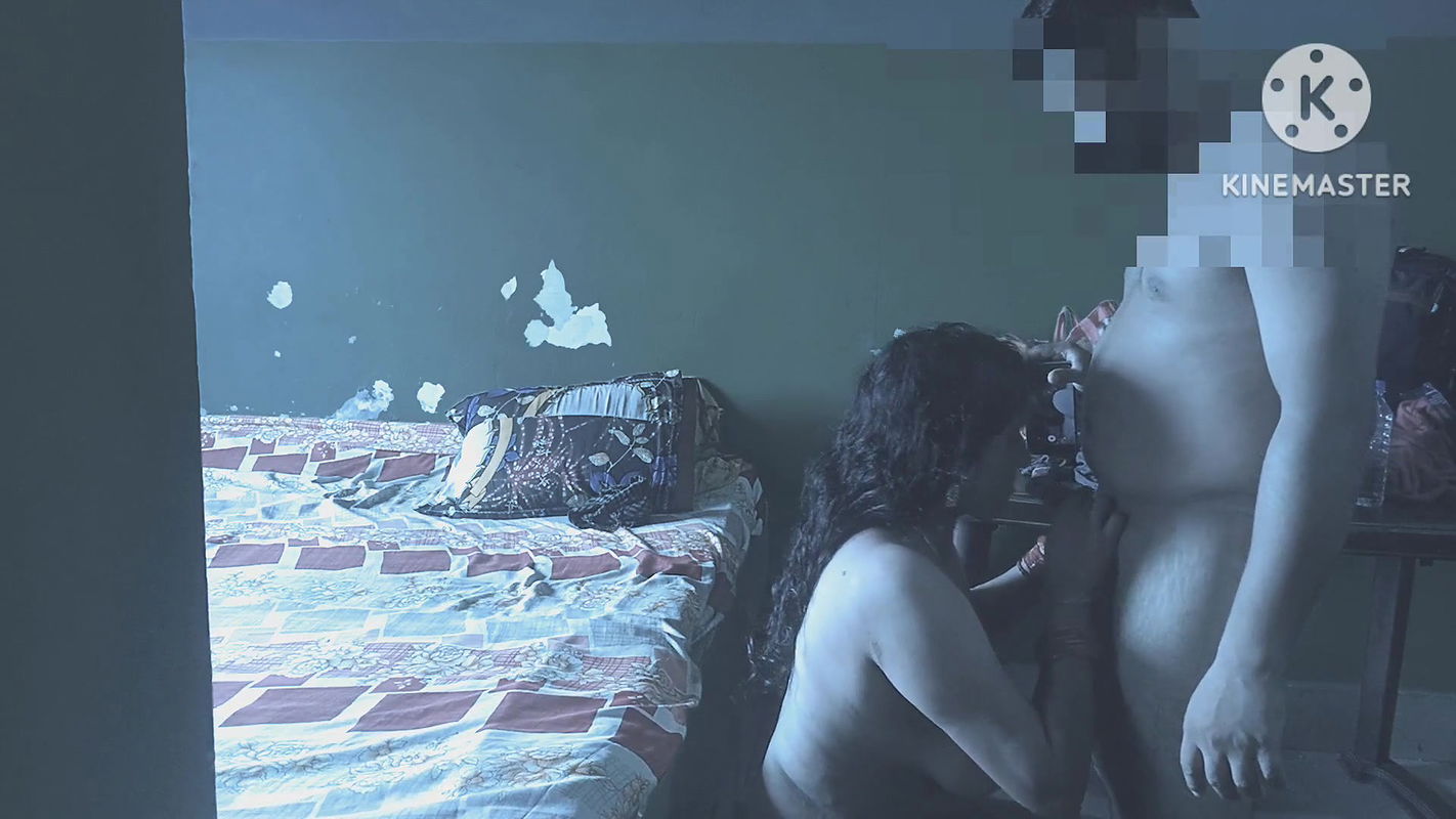 big boobs big ass big local sex boyfriend girlfriend sex morning