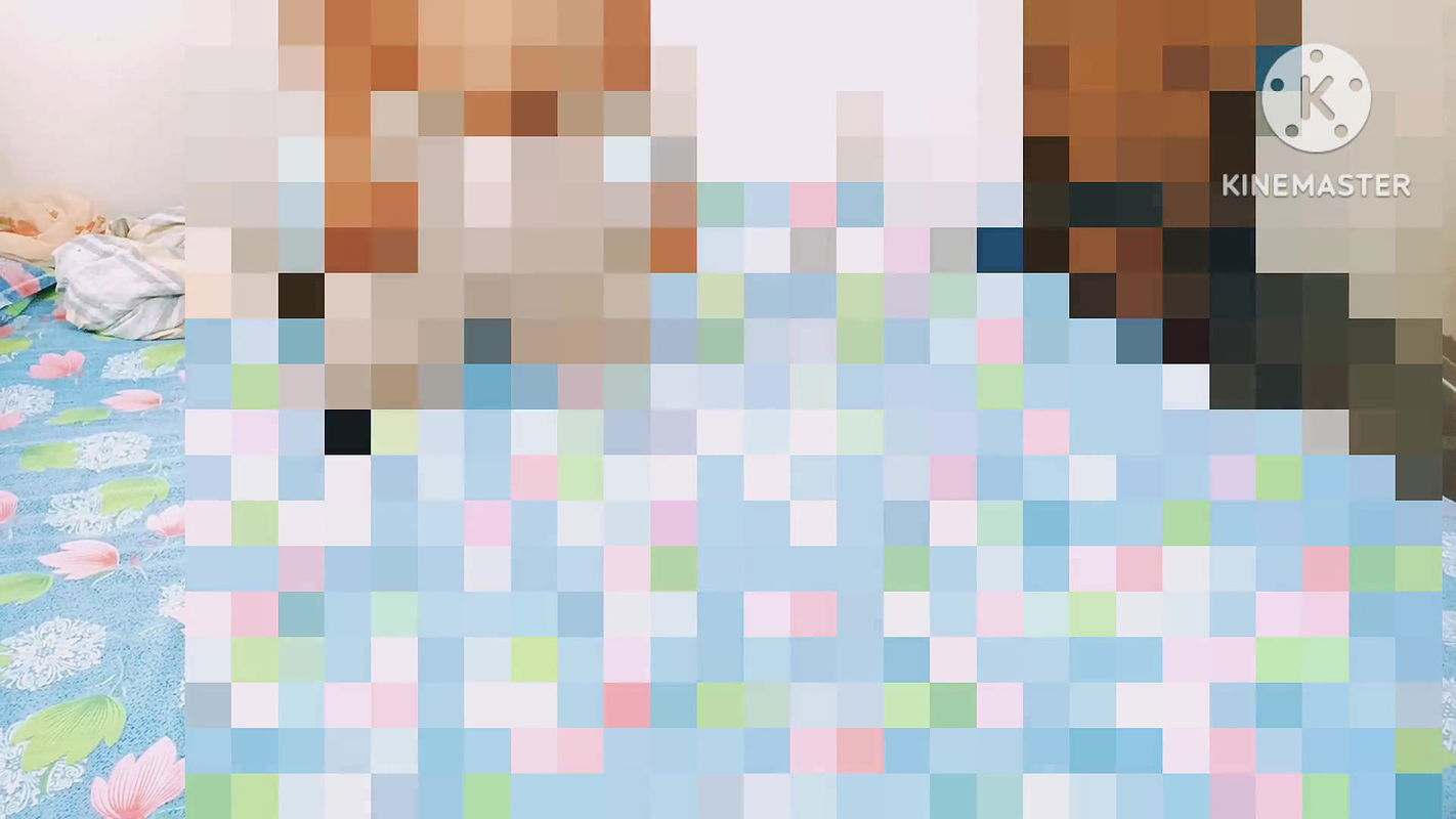 clan sex stepmom and stepson