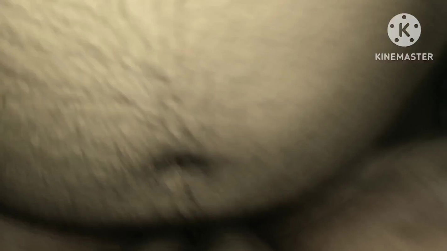 desi homemade romantic sex