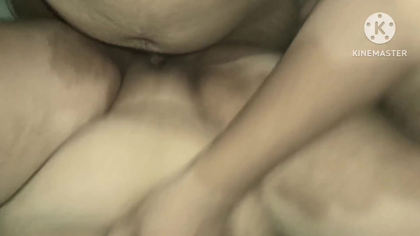 desi homemade romantic sex