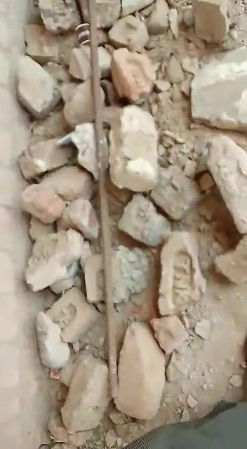 Devar Bhabhi Caught By Village People while Fucking