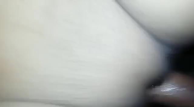 Cute Desi Girl Fucked