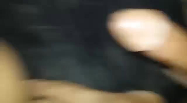 Cute Desi Girl Fucked