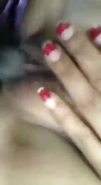 Cute bhabi outdoor fucking