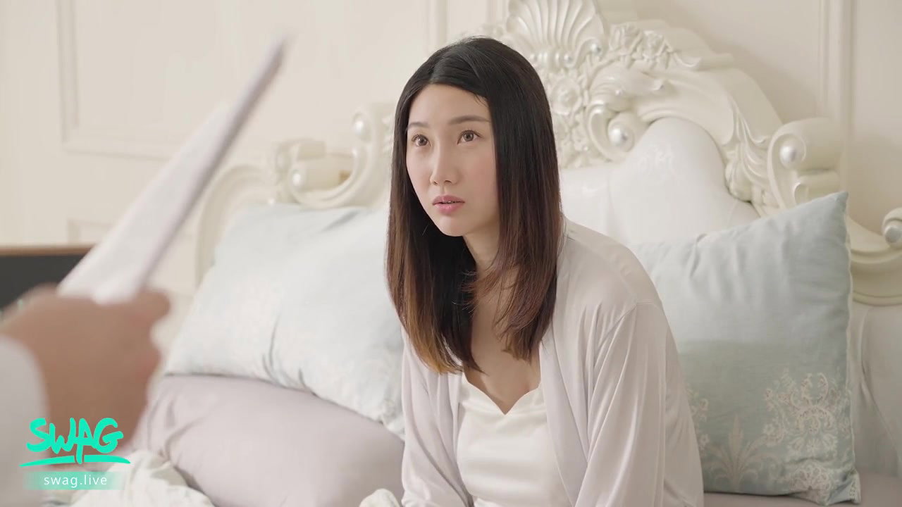 asian milf fucked with doctor and let him taste milk