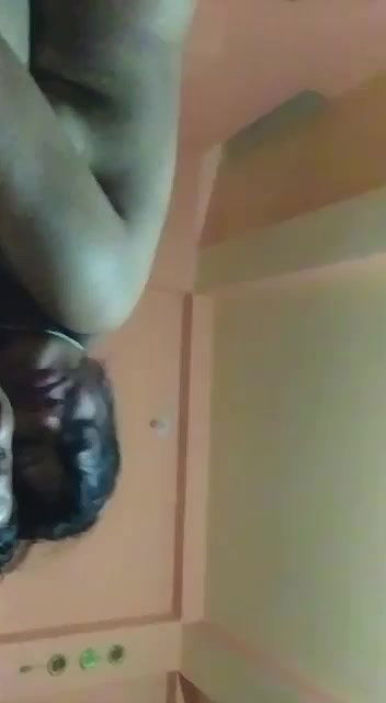 Hot Desi Girl Ridding Lover Dick