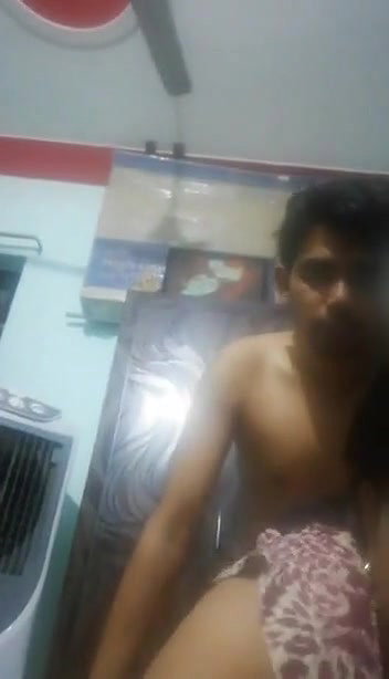 DEshi Supr Cutie Bhabhi Quikie D0ggy with Bhhai