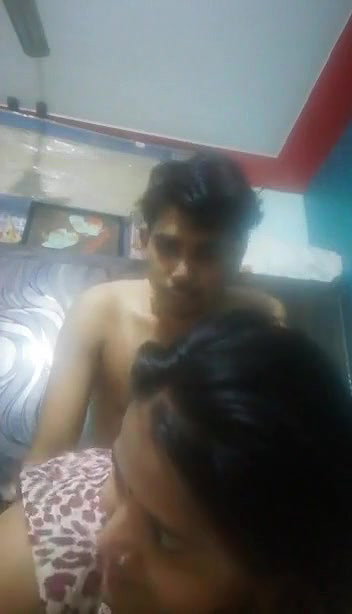 DEshi Supr Cutie Bhabhi Quikie D0ggy with Bhhai