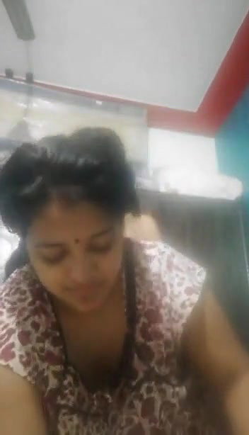 DEshi Supr Cutie Bhabhi Quikie D0ggy with Bhhai