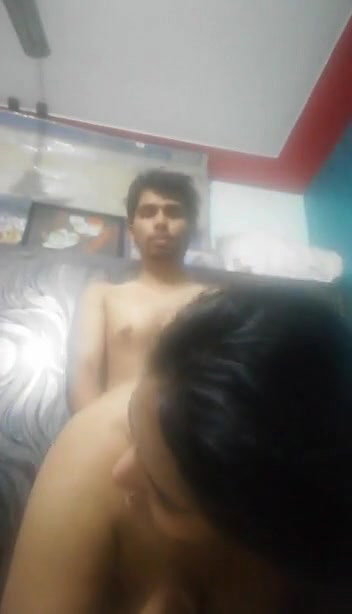 DEshi Supr Cutie Bhabhi Quikie D0ggy with Bhhai