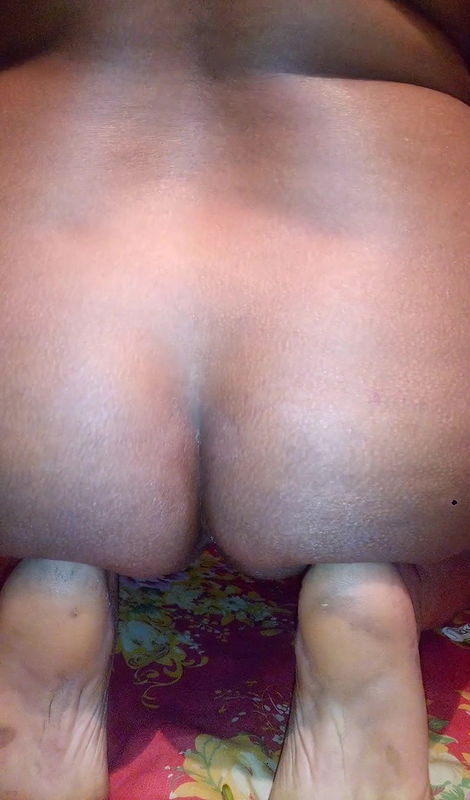 Bangladeshi young girl fuck pussy and ass by bagun