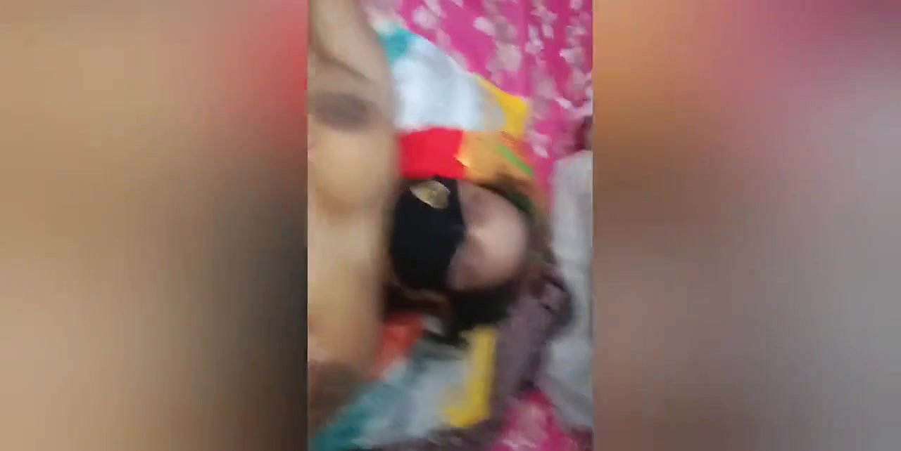 indian bhabhi sex banglali glas sex my bhabhi and my wife