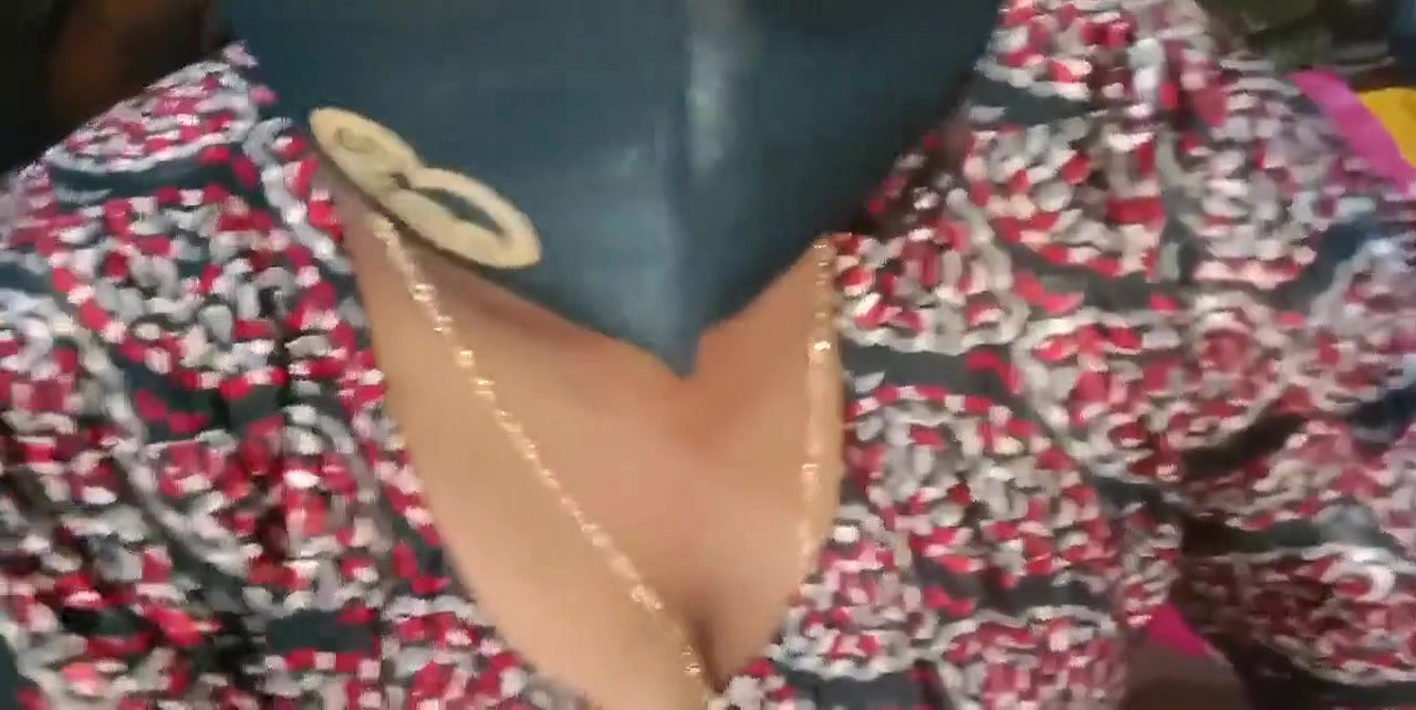 indian bhabhi sex banglali glas sex my bhabhi and my wife