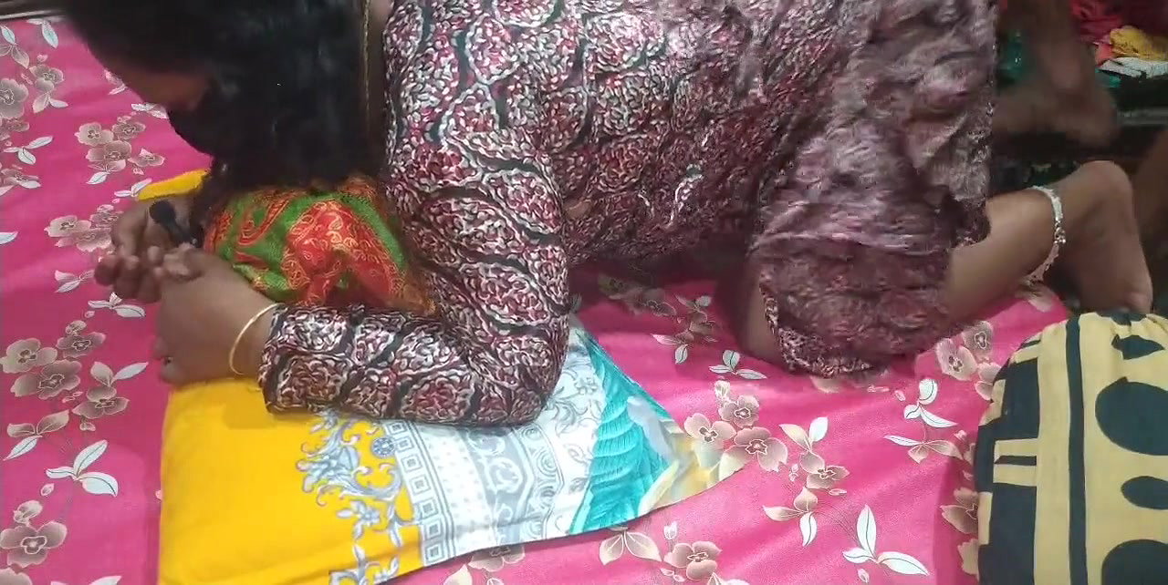 indian bhabhi sex banglali glas sex my bhabhi and my wife