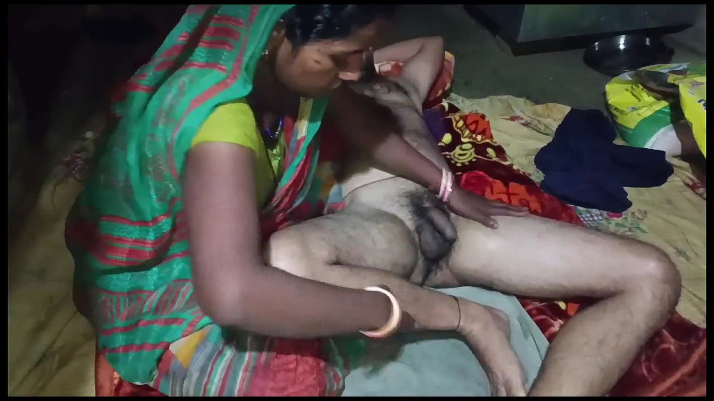 Fucked the Indian Wife