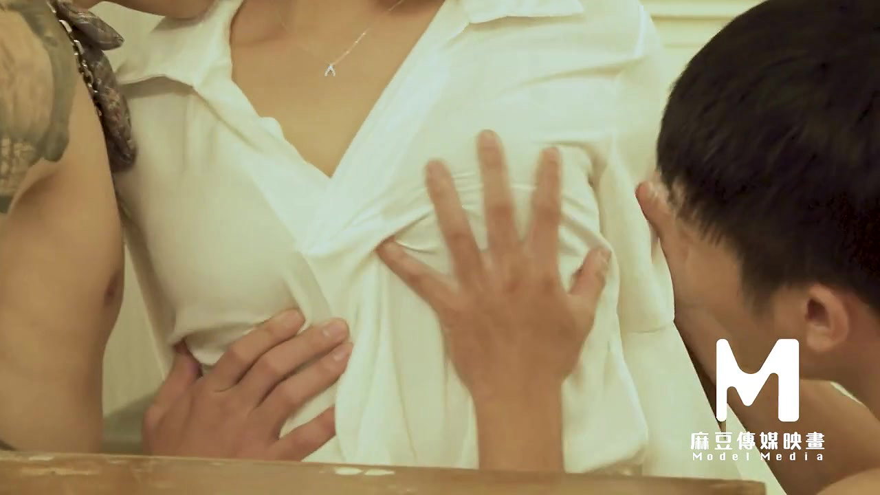 Model Super High School – Teacher’s Day