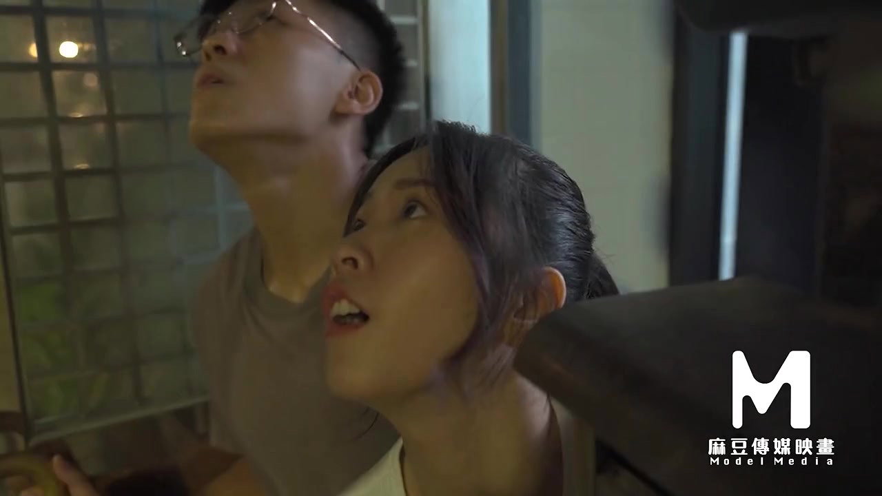 Orgy Party on the Moon Festival