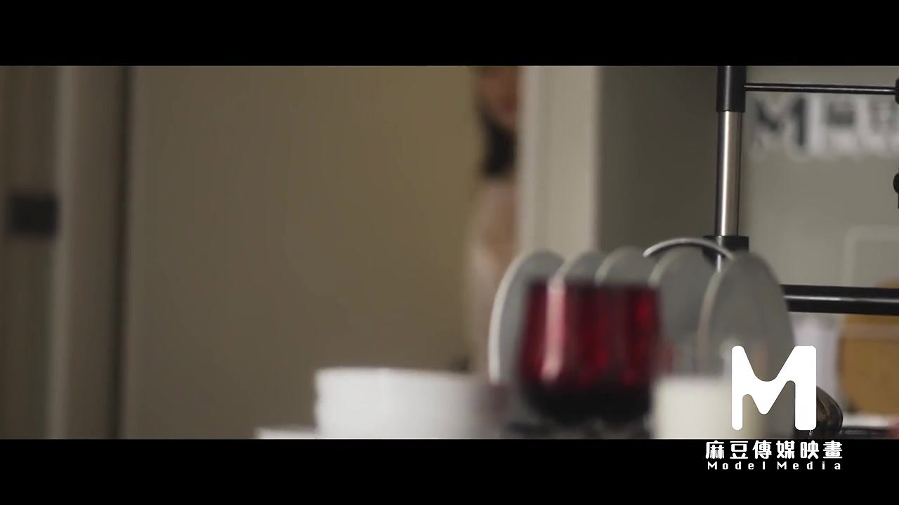 Sex, Marriage, and Life Ep1 Boundary Line of Emotional