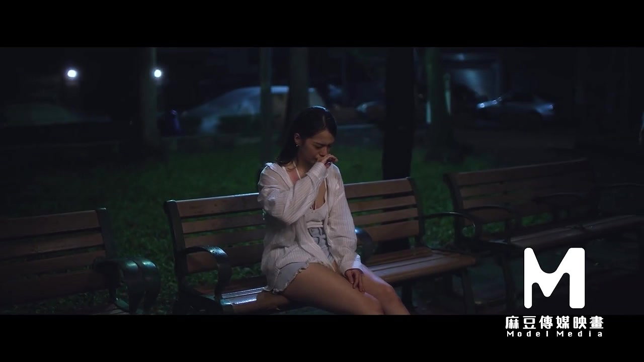 Sex, Marriage, and Life Ep1 Boundary Line of Emotional