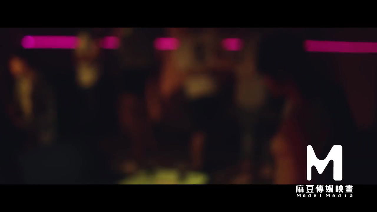 Sex, Marriage, and Life Ep1 Boundary Line of Emotional