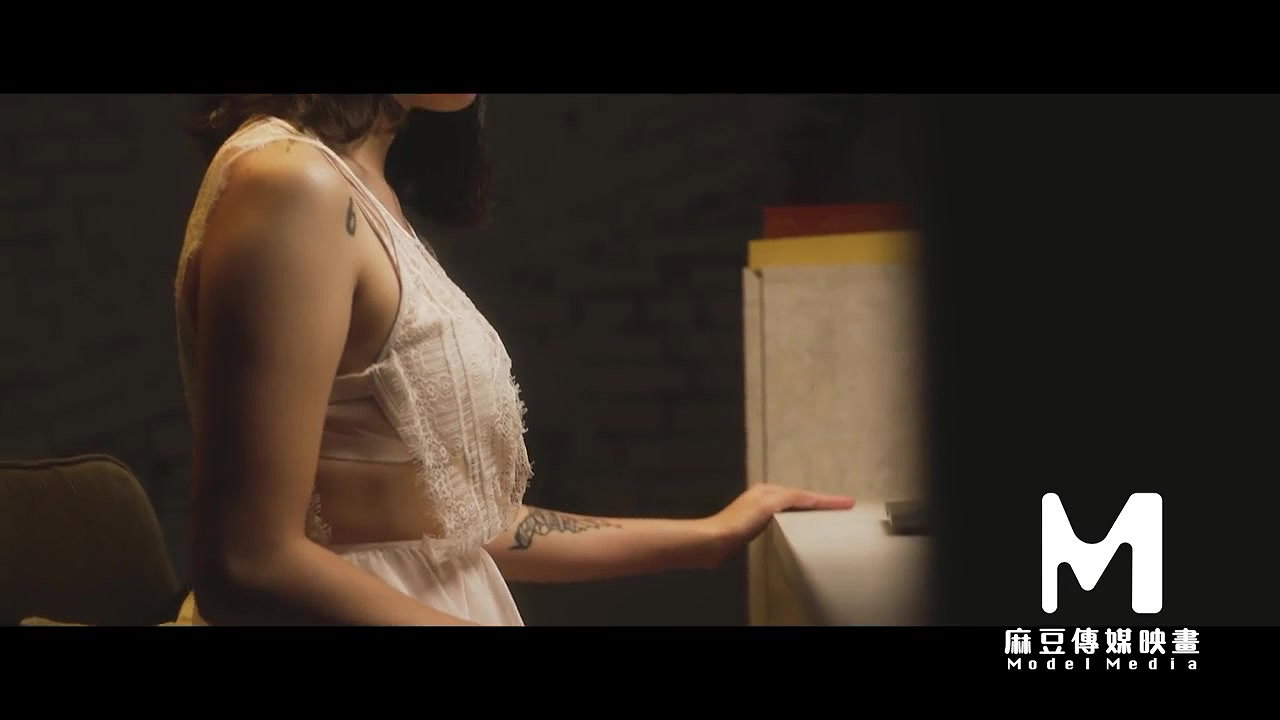 Sex, Marriage, and Life Ep3- Burst the Fetters of Desire