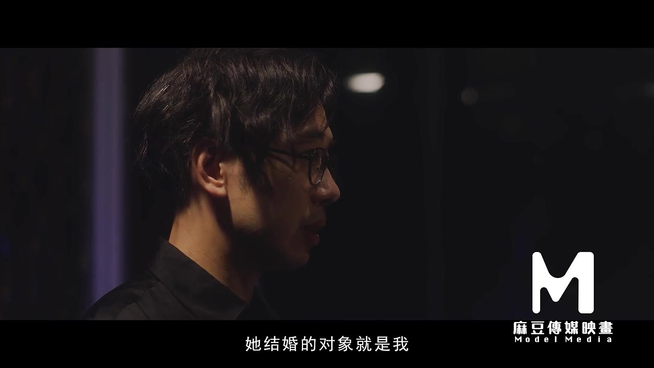 Sex, Marriage, and Life Ep3- Burst the Fetters of Desire