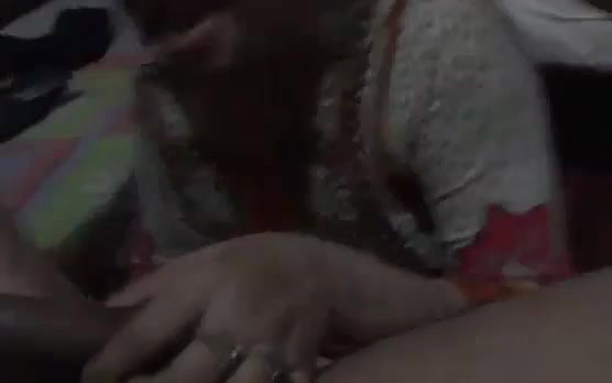 Salmi Aunty Mast Blowjob – Movies