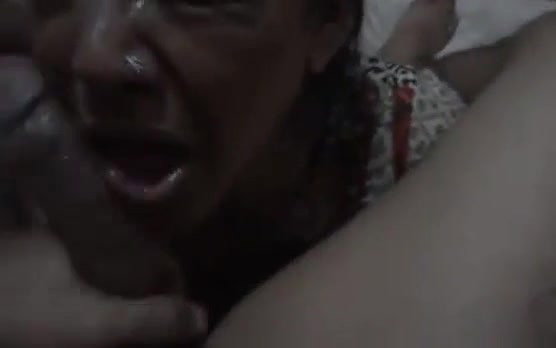 Salmi Aunty Mast Blowjob – Movies