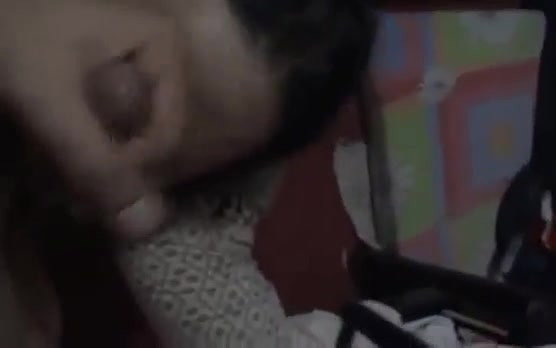Salmi Aunty Mast Blowjob – Movies