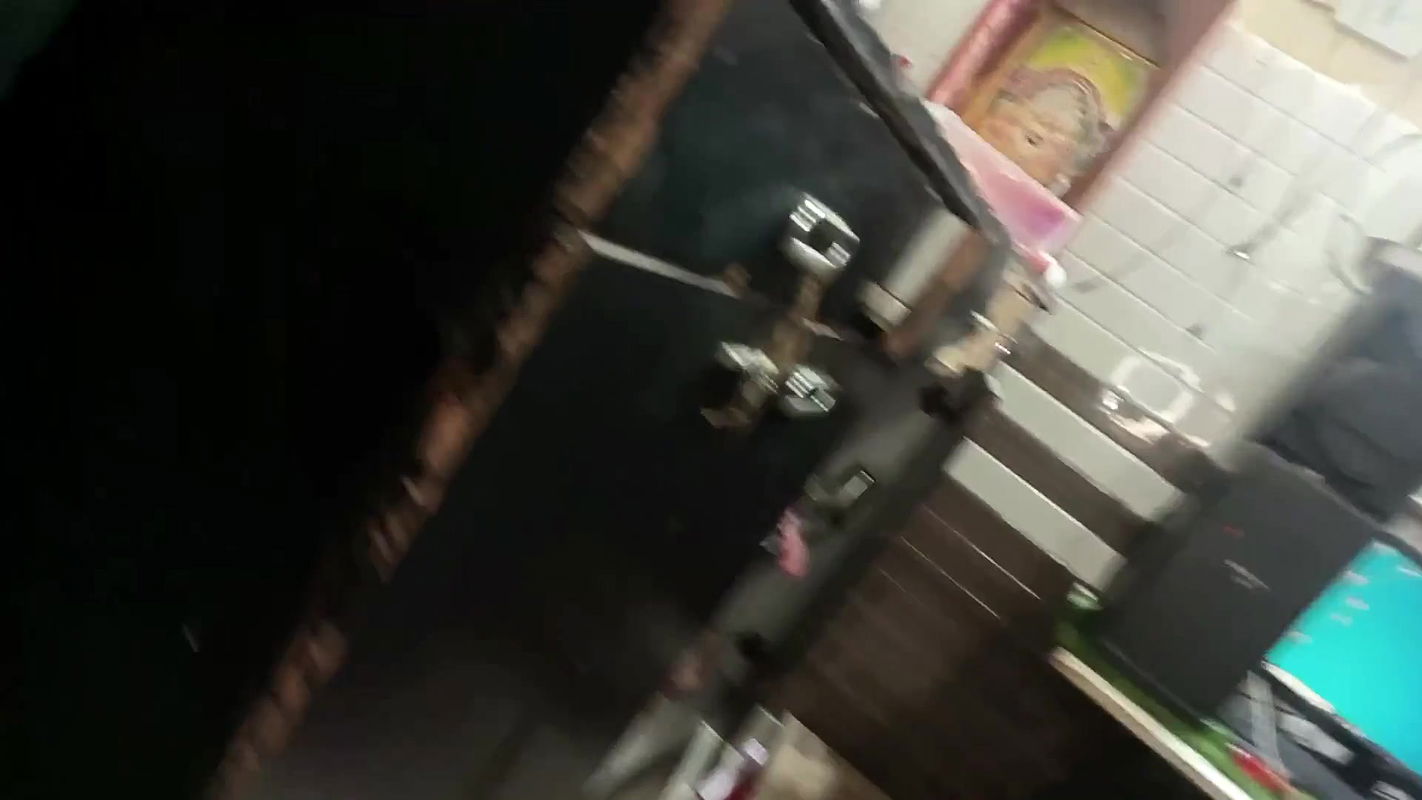 jija fucking sali or pregnant wife together cum on face