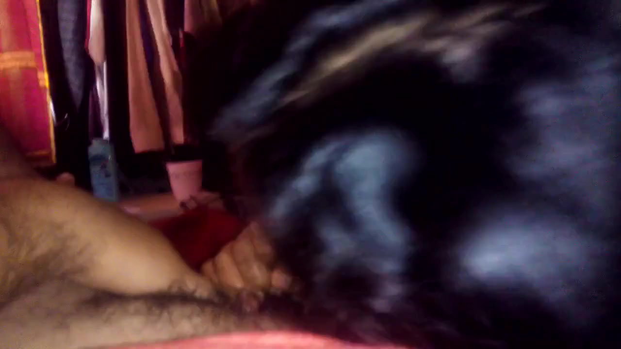 Veena Sexy Girlfriend Blowjob – Movies