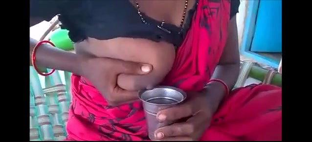 Doodhwali Village Bhabhi – Movies