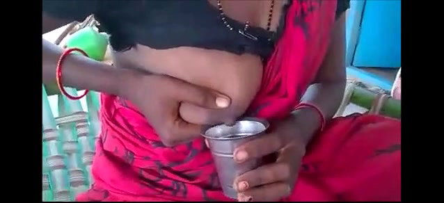 Doodhwali Village Bhabhi – Movies