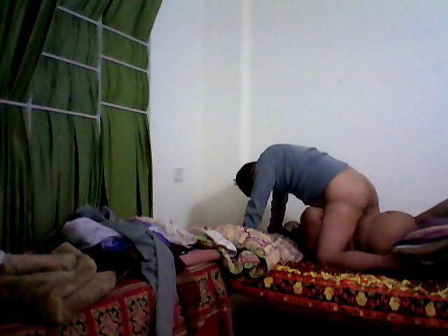 Desi Mature Bhabhi Young Cock – Movies