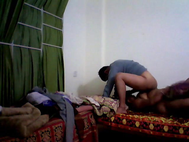 Desi Mature Bhabhi Young Cock – Movies