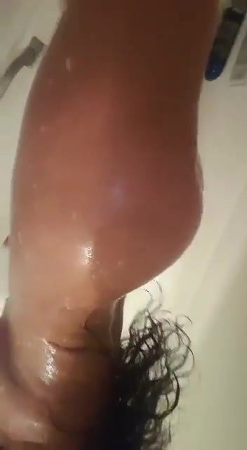 Indian Babe Solid Milky Boobs – Movies