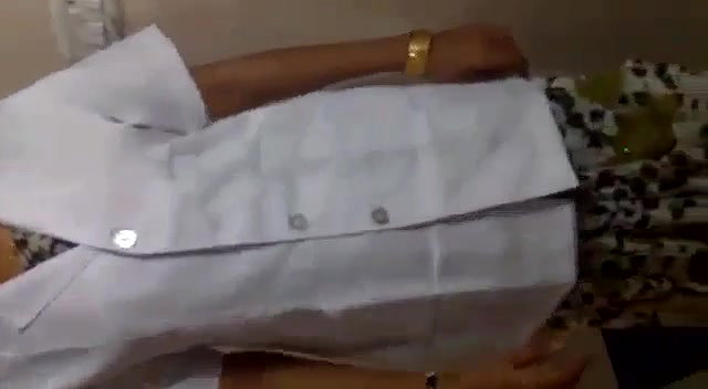 Famous Mallu Nurse Changing – Movies