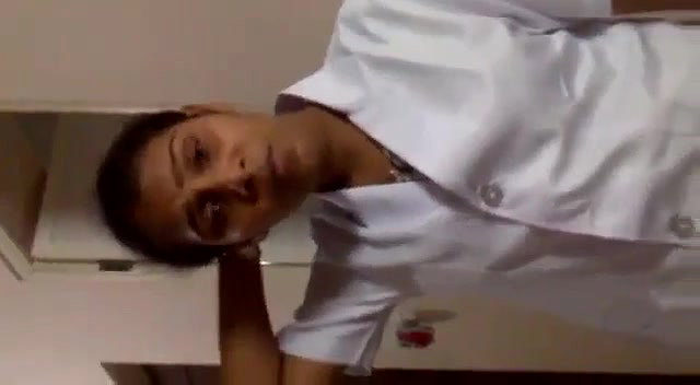 Famous Mallu Nurse Changing – Movies