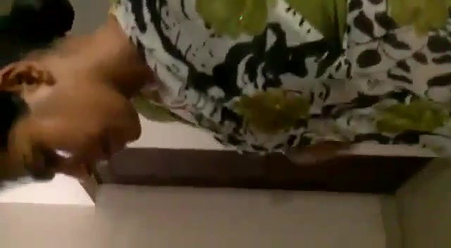Famous Mallu Nurse Changing – Movies