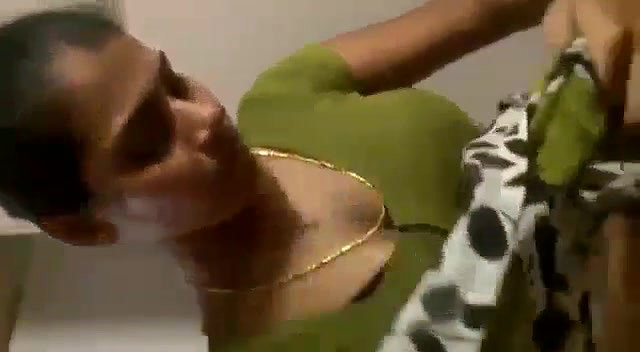 Famous Mallu Nurse Changing – Movies